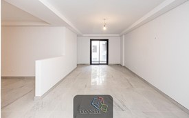 Apartment - Smouha