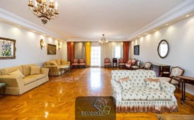 Apartment - Kafr Abdo