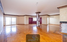 Apartment - Smouha