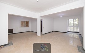 Apartment - Kafr Abdo