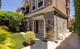 Twinhouse - Jewar - King Mariout