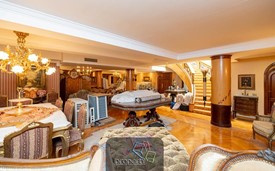  Duplex - Zizenia