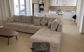 Chalet - Seashell - North Coast