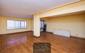 Apartment - Kafr Abdo