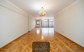 Apartment - Smouha