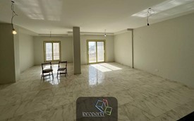 Apartment - Alex West - King Mariout