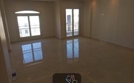 Apartment - Alex West - King Mariout