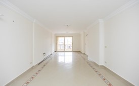 Apartment - Smouha