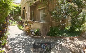 Villa - Kafr Abdo 