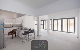 Apartment - Azarita