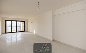 Apartment - Sporting 