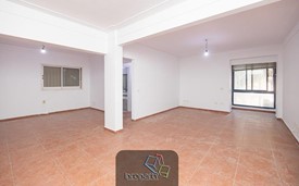 Apartment - Kafr Abdo