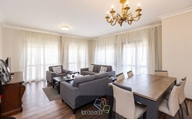 Apartment - Westown - Sodic