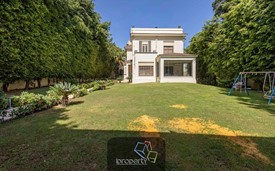 Villa - Kafr Abdo 