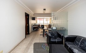 Apartment - Smouha
