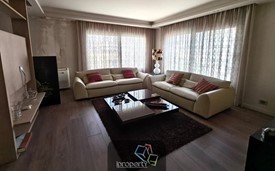 Duplex - Mirosa - Downtown