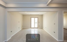 Apartment - Kafr Abdo