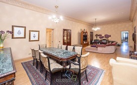 Apartment - Kafr Abdo