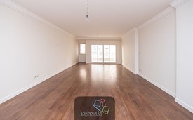 Apartment - Kafr Abdo