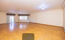 Apartment - Kafr Abdo 