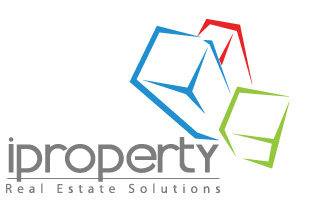 I-Property